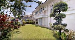 Eng Aun Park (D11), Detached #497356341